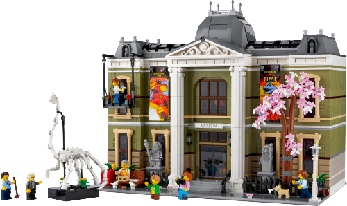 10326_Prod
