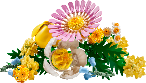 10347_Prod