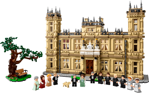 21373_Prod