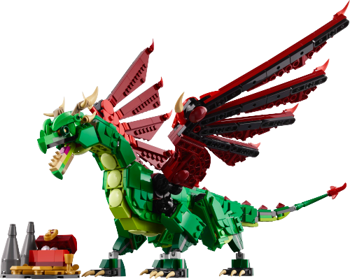 31161_Prod