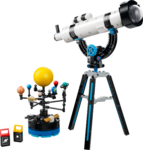 31378_Prod
