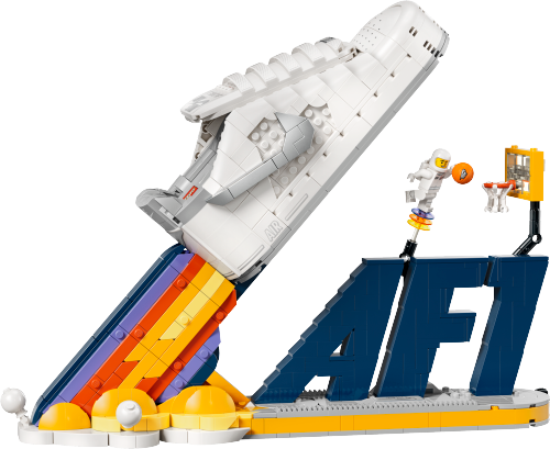 43026_Prod