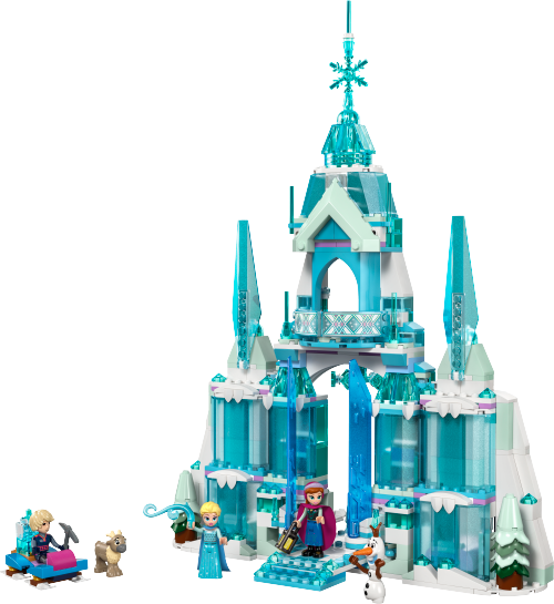 43244_Prod