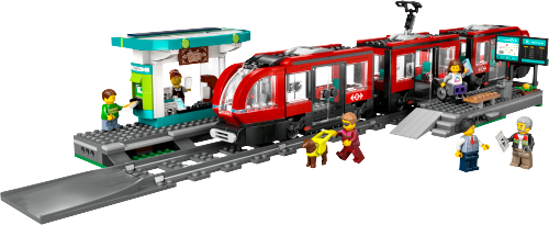 60423_Prod