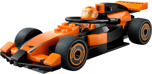60442_Prod