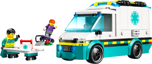 60451_Prod