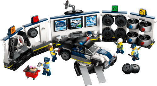 60457_Prod