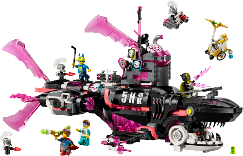 71500_Prod