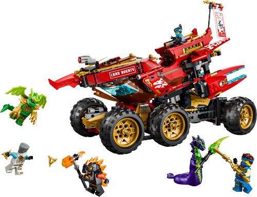 71869_Prod