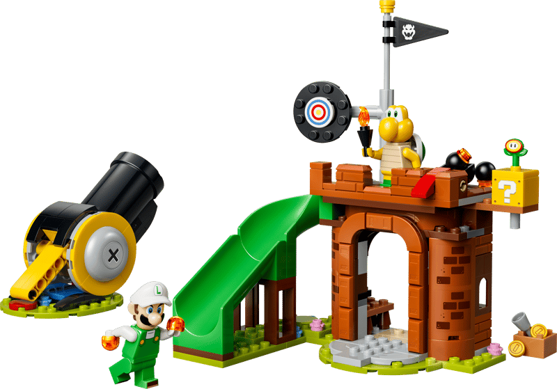 72061_Prod