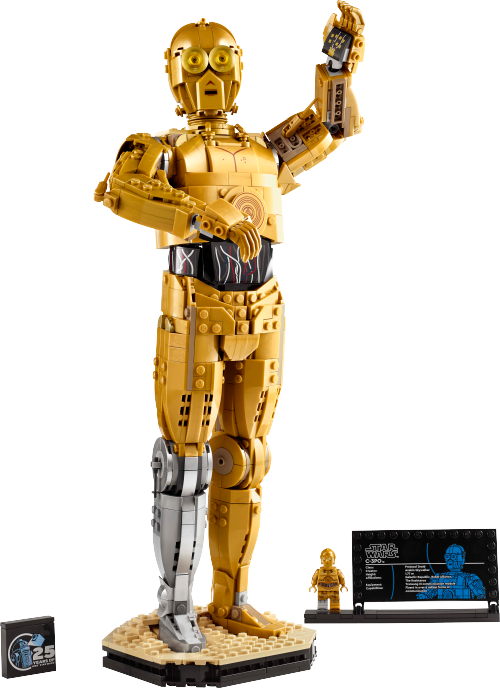 75398_Prod