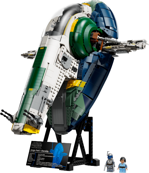75409_Prod
