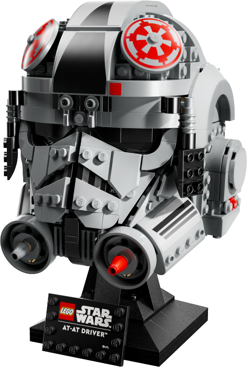 75429_Prod