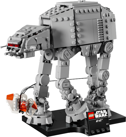 75440_Prod