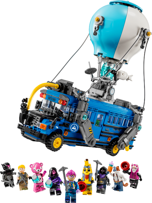 77073_Prod