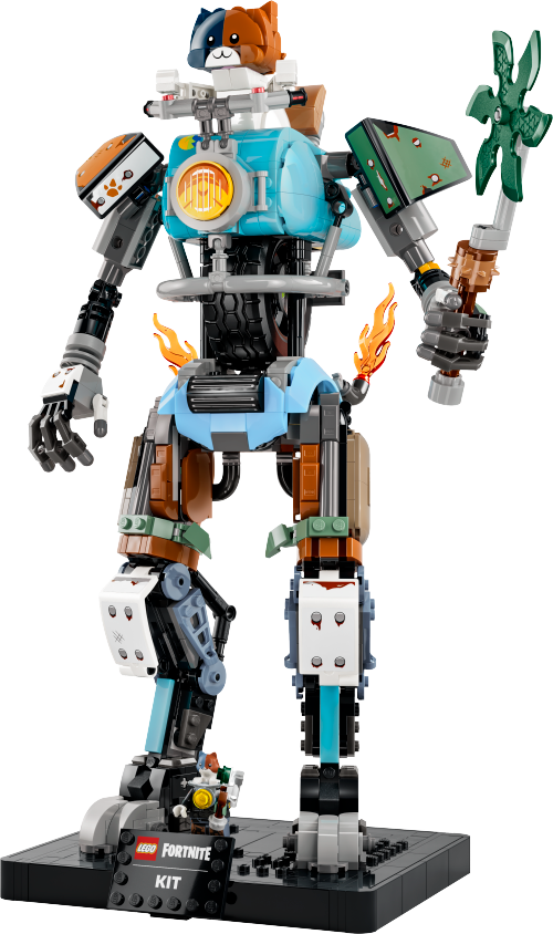 77081_Prod